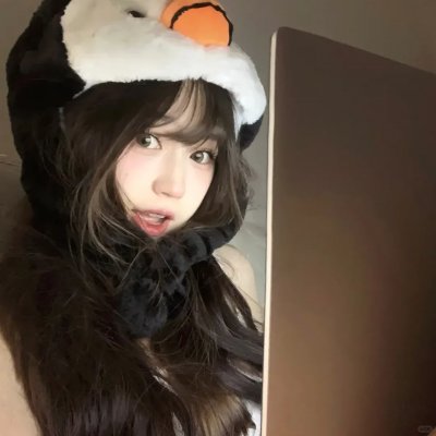 大刀