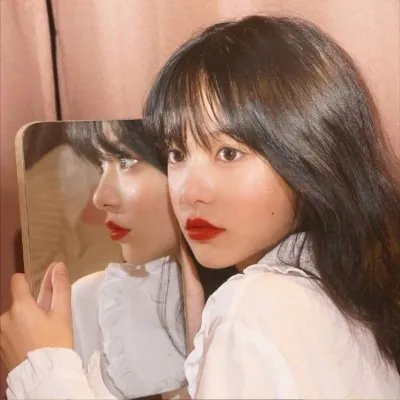 爱的一课