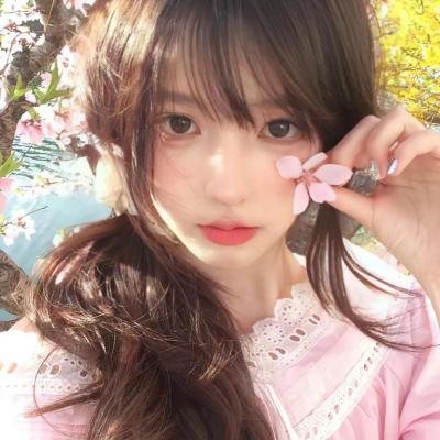 灵笼