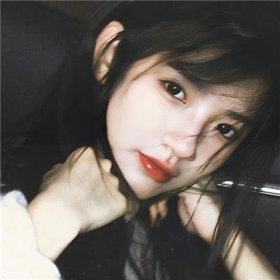 白鸥啊 不要飞起来