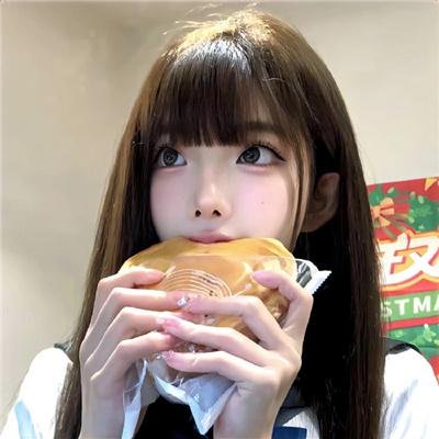 鬼爸爸