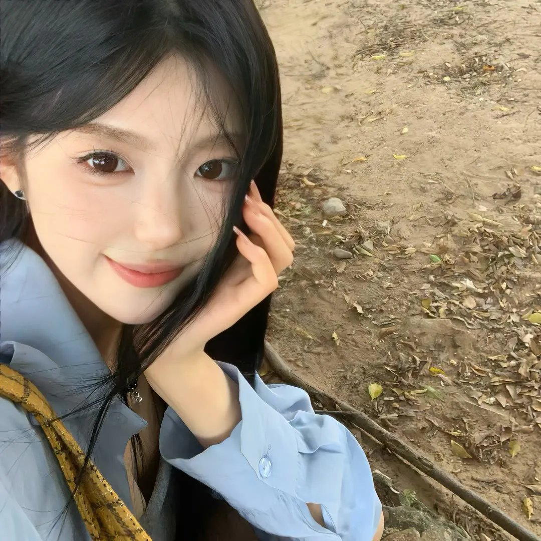 我的西门小故事