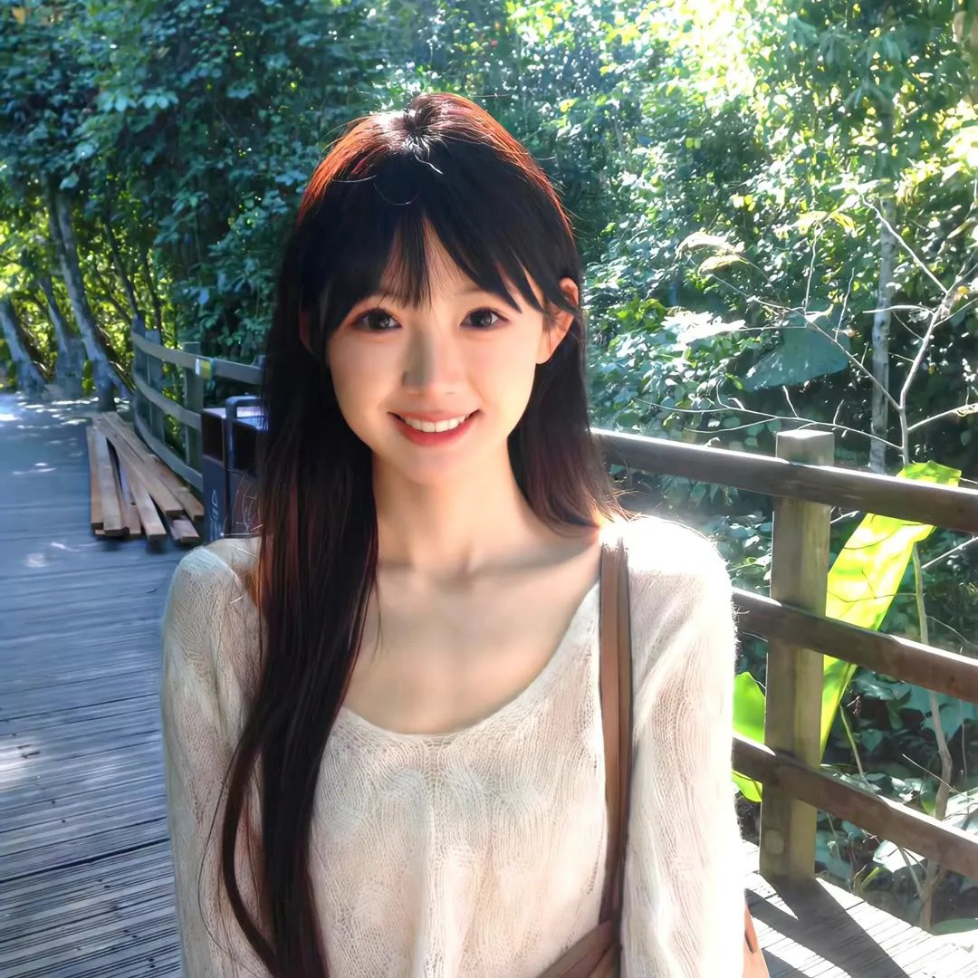 独眼查理