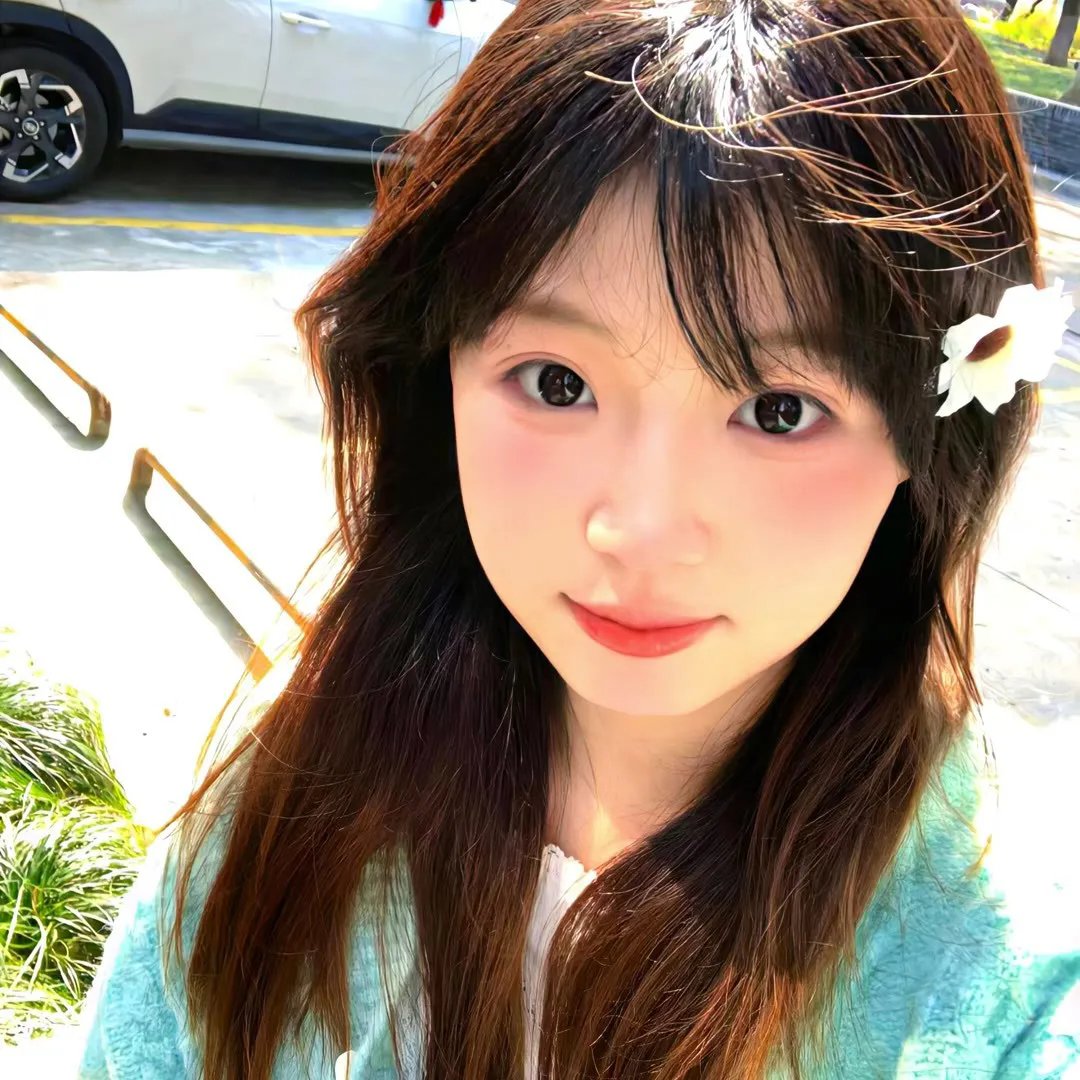 女主角失格