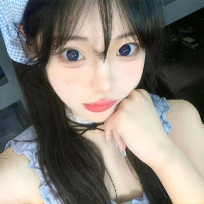可疑的邻居们