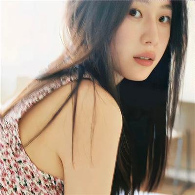 吴三桂与陈圆圆