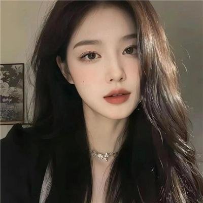 滚蛋吧!肿瘤君