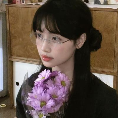 我的画家老朋友