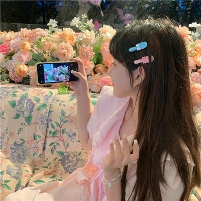 下套