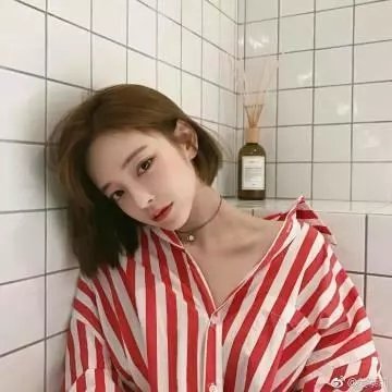 年轻的丈夫们