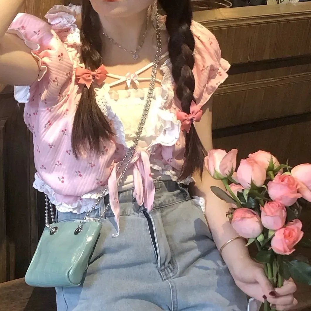 盗贼生涯
