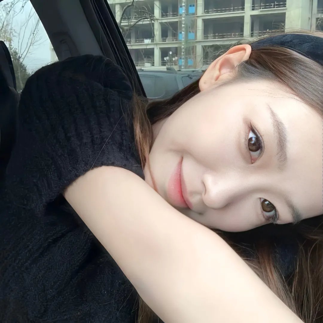 杀手继母