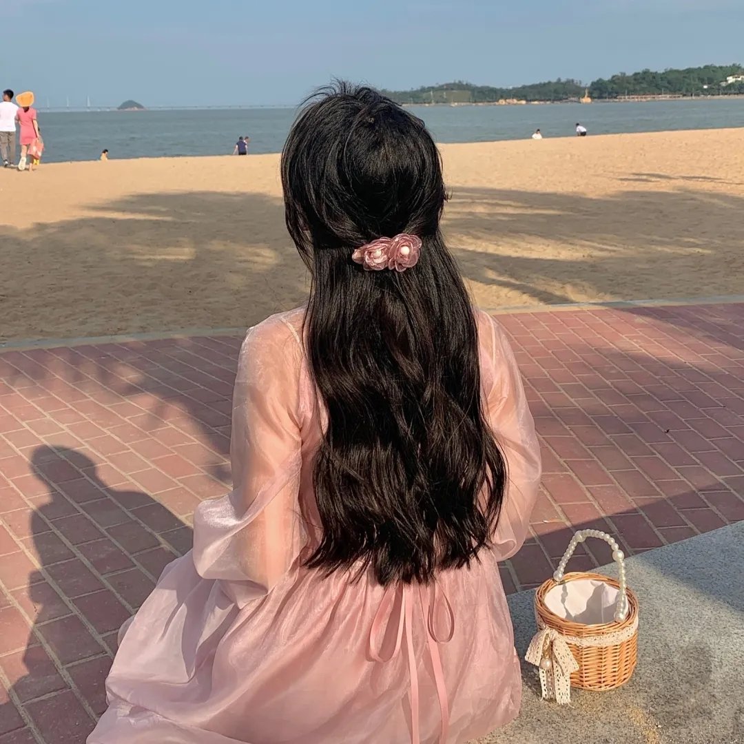 燃翼天使