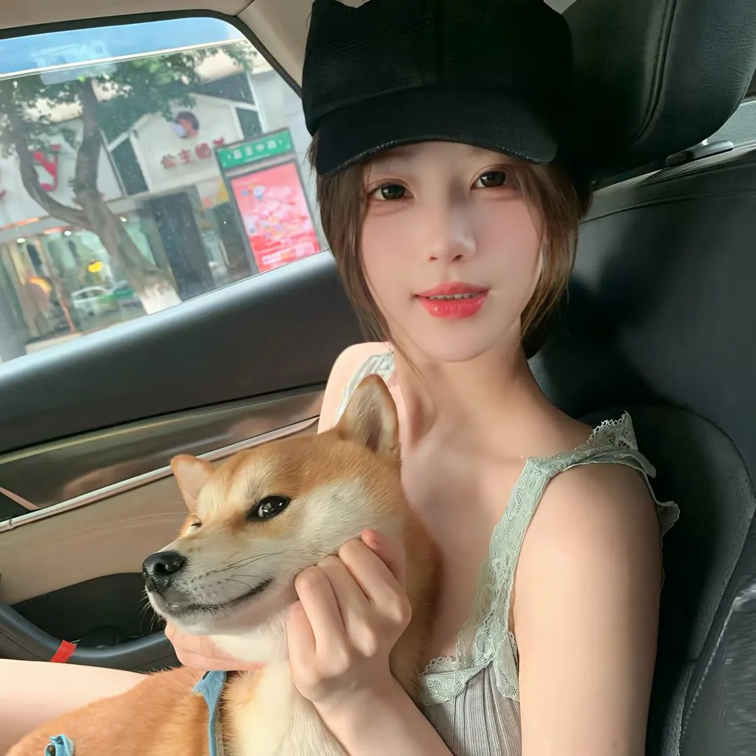 我的魔法预言