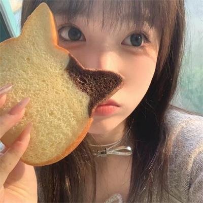 乡村小屋