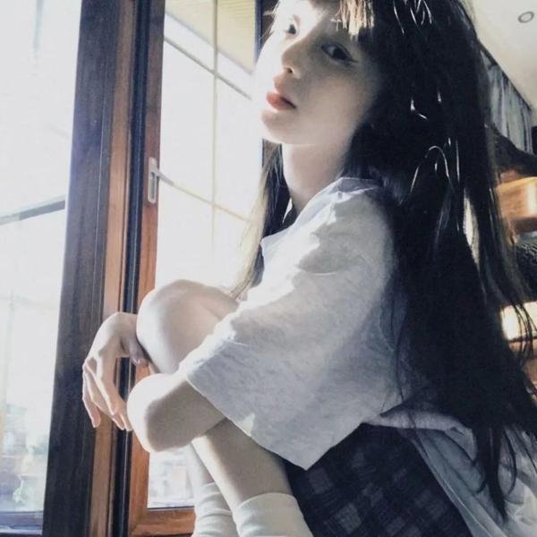 巢穴2013