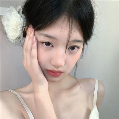 爱的追踪