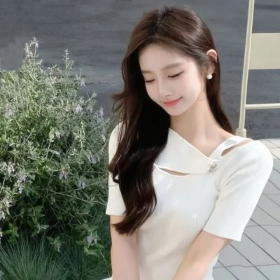 妈妈的口供