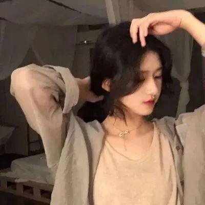 天堂岛疑云第十季