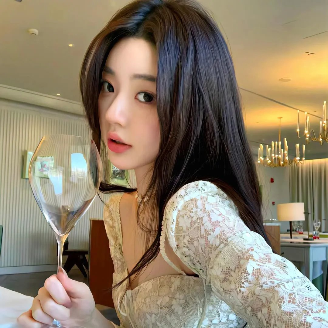 曼尼