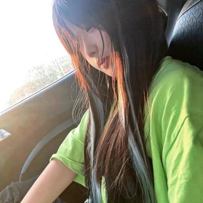 一曲相思未了情
