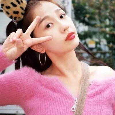 邪恶与疯狂国语版